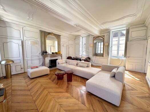 Wohnung zum Kauf 740.000 € 148 m² Centre Ville Beaune 21200
