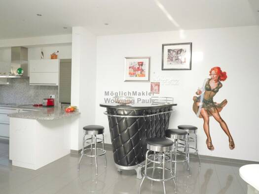 Reihenendhaus zum Kauf 650.000 € 5 Zimmer 177 m² 492 m² Grundstück Süchteln Viersen 41749