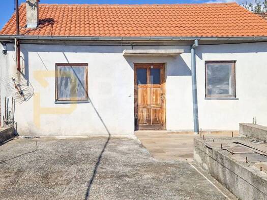 Haus zum Kauf 125.000 € 3 Zimmer 160 m² Vodice