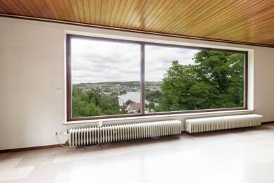Einfamilienhaus zum Kauf 399.000 € 5 Zimmer 163 m² 479 m² Grundstück frei ab sofort Oberbillig 54331