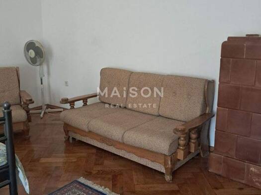 Wohnung zur Miete 600 € 2 Zimmer 3. Geschoss Rijeka 51000