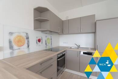 Wohnung zur Miete 353 € 3 Zimmer 69,3 m² 5. Geschoss frei ab 01.11.2025 Paul-Bertz-Straße 55 Helbersdorf 613 Chemnitz 09120