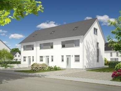 Reihenendhaus zum Kauf 991.137 € 6 Zimmer 125 m² 270 m² Grundstück Aubing-Lochhausen-Langwied München 81243