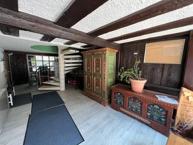 House in Lenzkirch - Ansicht 2