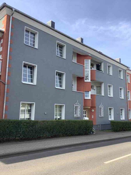 Wohnung zur Miete 722,87 € 3 Zimmer 81,7 m²<br/>Wohnfläche 23.11.2024<br/>Verfügbarkeit Beatusstr. 11 Goldgrube 5 Koblenz 56073