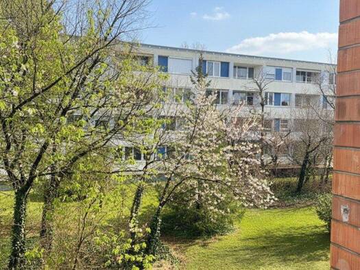 Wohnung zum Kauf 339.000 € 3 Zimmer 90,1 m² 1. Geschoss Maria Enzersdorf 2344