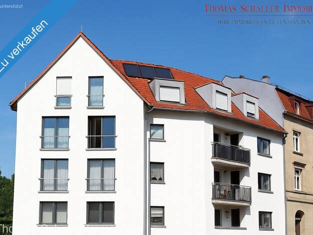 Wohnung zum Kauf 517.000 € 3,5 Zimmer 123,3 m² 3. Geschoss frei ab 01.02.2027 Schweinau Nürnberg 90441