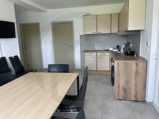 Einfamilienhaus zur Miete - Erstbezug 1.000 € 2 Zimmer 106 m² Dugo Selo 10370