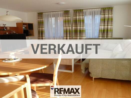 Wohnung zum Kauf 249.000 € 3 Zimmer 81 m² 1. Geschoss Hausleiten 3464