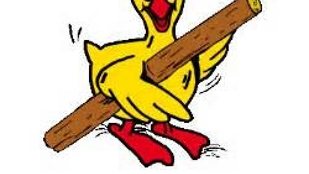 Wohnung zur Miete 715 € 2 Zimmer 55 m² frei ab sofort Ansbach 91522