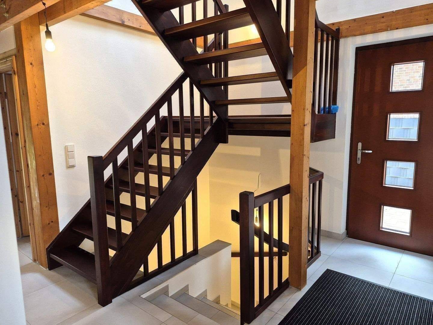 Haus – Gersten, Landkreis Emsland - Ansicht 2