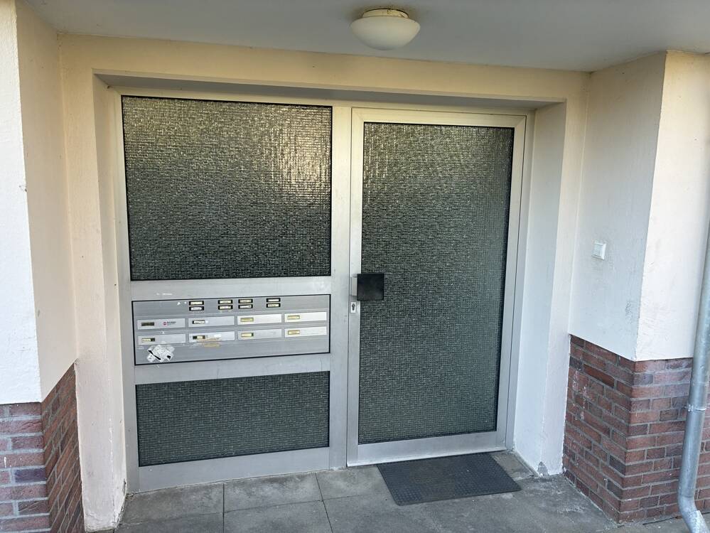 Immobilie in Diepholz - Kapitalanlage: Eigentumswohnung zentral in Diepholz - Bild 4