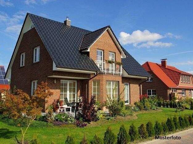 Einfamilienhaus zum Kauf 394.000 € 6 Zimmer 193 m² 1.206 m² Grundstück Sanitz 18190