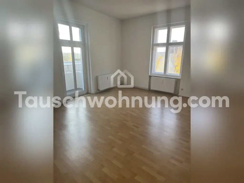 Wohnung zur Miete 520 € 2 Zimmer 70 m²<br/>Wohnfläche 3.<br/>Geschoss Siemensstadt Berlin 13629