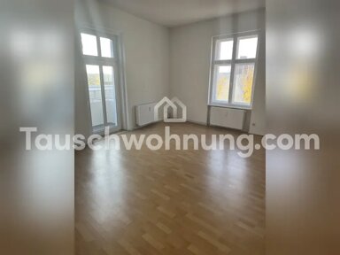 Wohnung zur Miete 520 € 2 Zimmer 70 m² 3. Geschoss Siemensstadt Berlin 13629