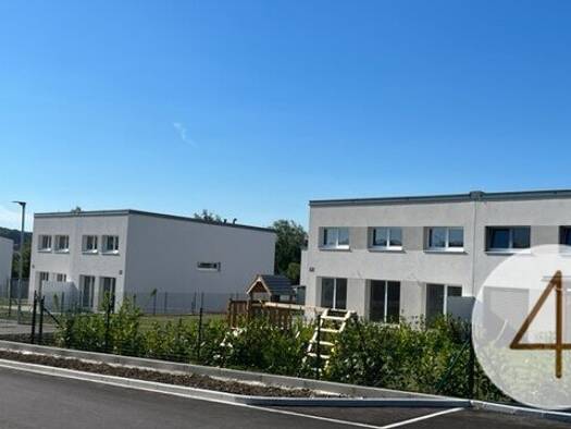 Grundstück zum Kauf 115.000 € 937 m² Grundstück Wieselburg 3250