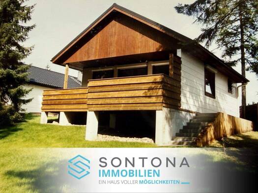 Mehrfamilienhaus zum Kauf 500.000 € 8 Zimmer 275 m² 1.472 m² Grundstück frei ab sofort Geesthacht 21502