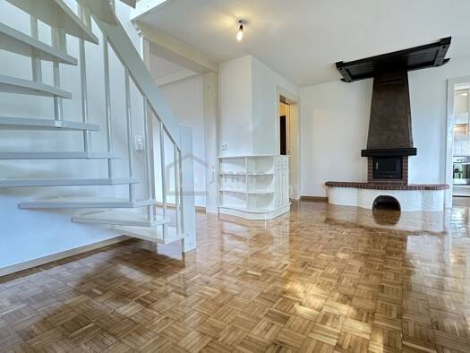Maisonette zum Kauf 439.000 € 4 Zimmer 109 m² Lochau 6911