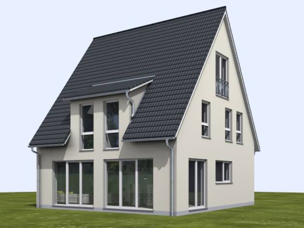 Haus zum Kauf 790.330 € 139 m² 702 m² Grundstück Altdorf Altdorf bei Nürnberg 90518