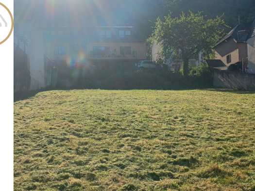 Grundstück zum Kauf 119.000 € 997 m² Grundstück Lehmen 56332