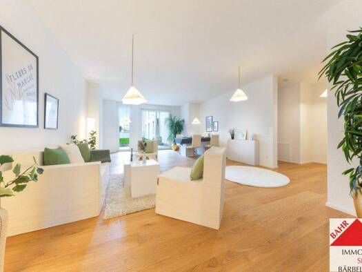 Wohnung zum Kauf - Neubau provisionsfrei 659.000 € 4 Zimmer 106 m² Böblingen 71034