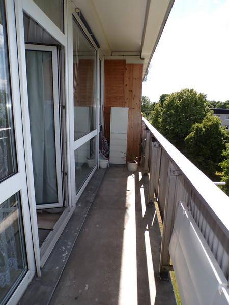 Property thumbnail 16