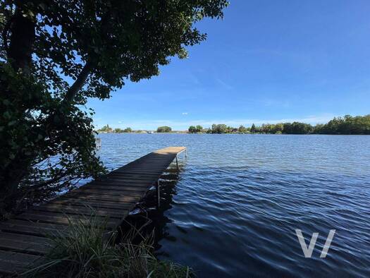 Grundstück zum Kauf 495.000 € 10.148 m² Grundstück St Johann Saarbrücken 66111