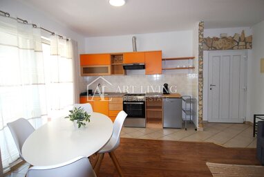 Wohnung zum Kauf 149.900 € 2 Zimmer 49 m² 2. Geschoss Novigrad 52466