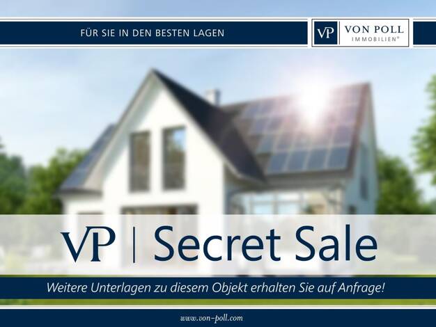 Einfamilienhaus zum Kauf 499.900 € 6,5 Zimmer 247,5 m² 1.036 m² Grundstück Groß-Midlum Hinte 26759