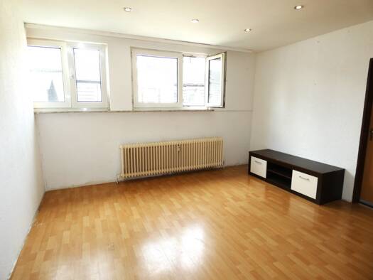 Wohnung zum Kauf 109.900 € 4 Zimmer 85 m² Barmen Oberbarmen 42277