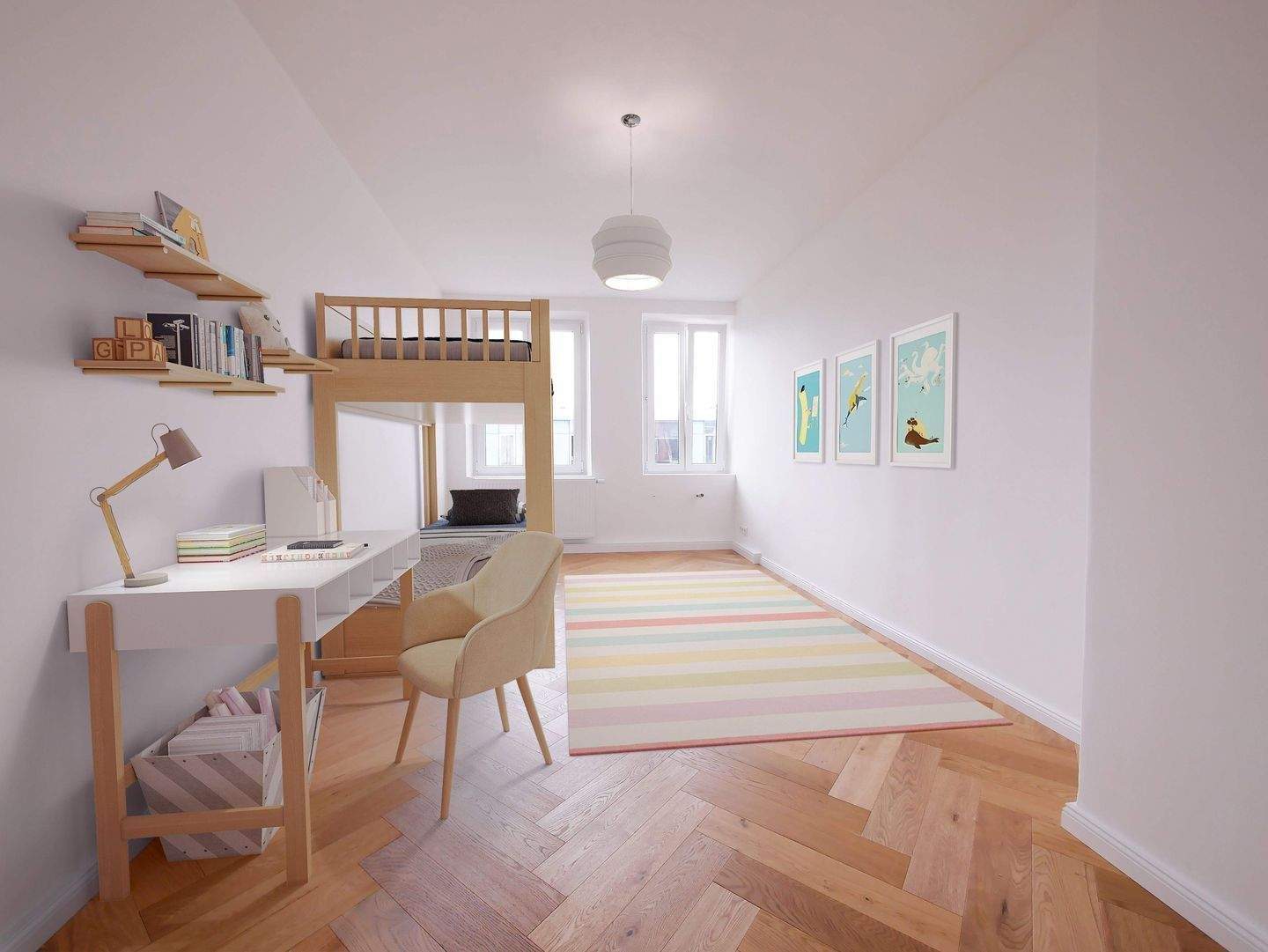 Property thumbnail 4