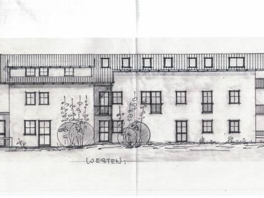 Terrassenwohnung zum Kauf provisionsfrei 450 m² EG frei ab sofort Berghäuser 29 Berghäuser Grafenwiesen 93479