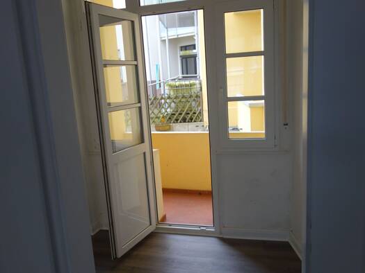 Wohnung zur Miete 485 € 1,5 Zimmer 60 m² EG frei ab sofort Verbindungsweg 2 Altenbochum Bochum 44803