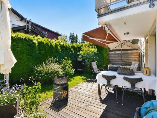 Reihenmittelhaus zum Kauf 624.450 € 5 Zimmer 131 m² 215 m² Grundstück Leutenhofen 28a Hohenweiler 6914