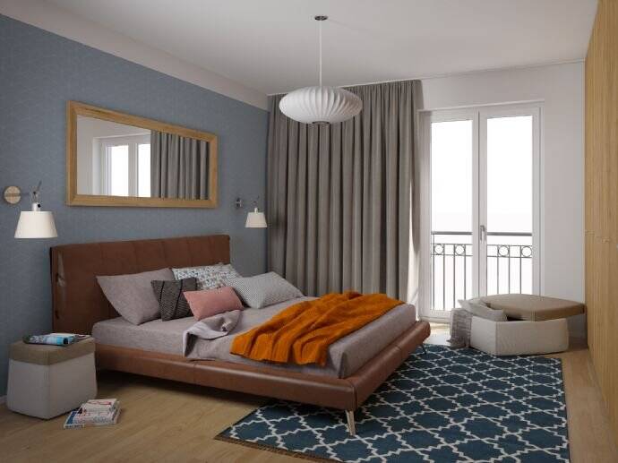 Property thumbnail 8