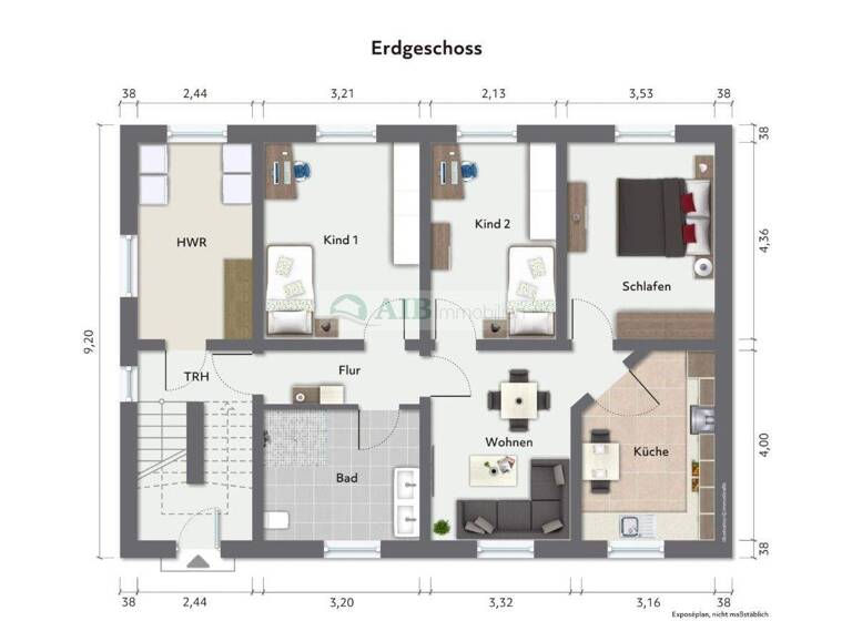 Mehrfamilienhaus zum Kauf 250.000 € 11 Zimmer 235 m² 1.230 m² Grundstück Marienberg 09496