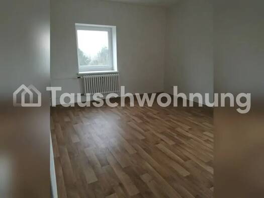 Wohnung zur Miete Tauschwohnung 417 € 2 Zimmer 62 m² 4. Geschoss Staaken Berlin 13591
