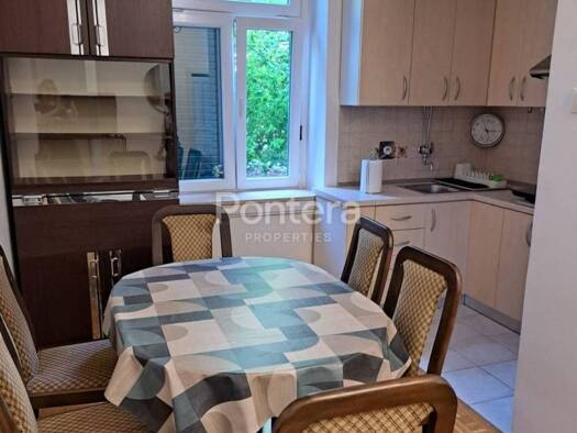 Wohnung zur Miete 800 € 3 Zimmer 70 m² Opatija - Centar, Opatija Centar