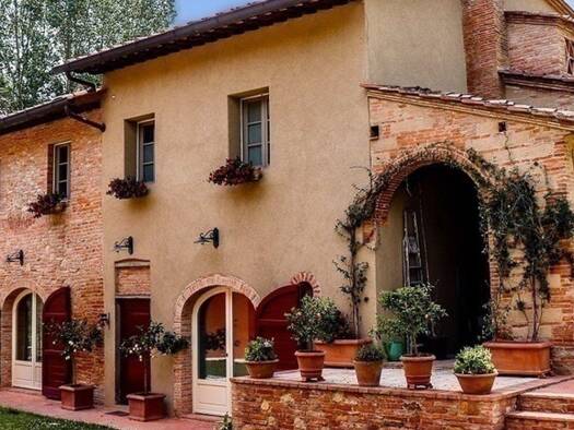 Haus zum Kauf 2.500.000 € 1.500 m² San Miniato 56028