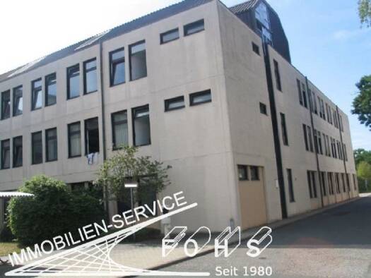 Bürofläche zur Miete 500 m² Bürofläche teilbar ab 500 m² Nürnberg 90461