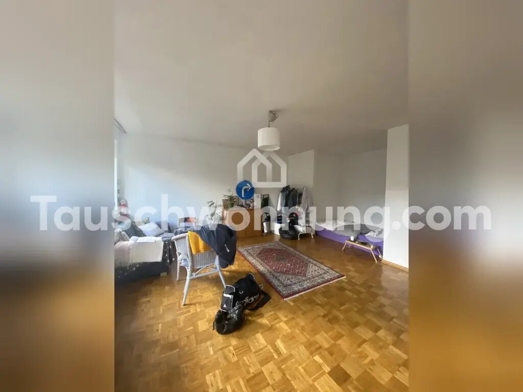 Wohnung zur Miete 350 € 1 Zimmer 32 m²<br/>Wohnfläche 2.<br/>Geschoss Oberbilk Düsseldorf 40225