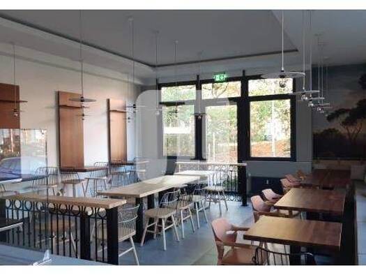 Ladenfläche zur Miete 152 m² Verkaufsfläche Fuhlsbüttel Hamburg 22335