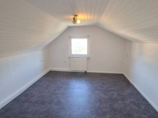 Wohnung zur Miete 630 € 2,5 Zimmer 70 m² 1. Geschoss frei ab sofort Kordel 54306