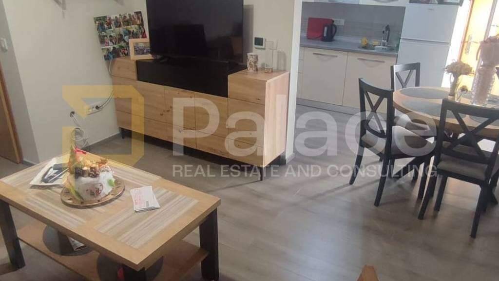 Wohnung zum Kauf 120.000 € 2 Zimmer 53 m² 3. Geschoss Nova Gradiska