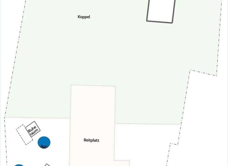 Mehrfamilienhaus zum Kauf 750.000 € 7 Zimmer 279,1 m² 6.757 m² Grundstück Tierhaupten Täferrot 73527