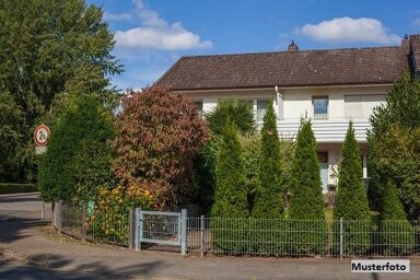 Mehrfamilienhaus zum Kauf 1.800 € 1 Zimmer 496 m² 1.725 m² Grundstück Kreiensen Einbeck 37574