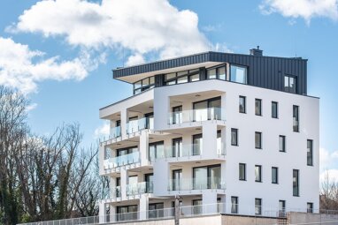 Apartment zum Kauf provisionsfrei als Kapitalanlage geeignet 250.000 € 3 Zimmer 57,2 m² Keszthely 8360