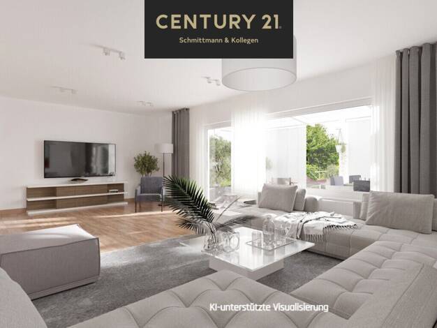 Einfamilienhaus zum Kauf 243.000 € 6 Zimmer 145 m² 831 m² Grundstück Horstmar Lünen 44532