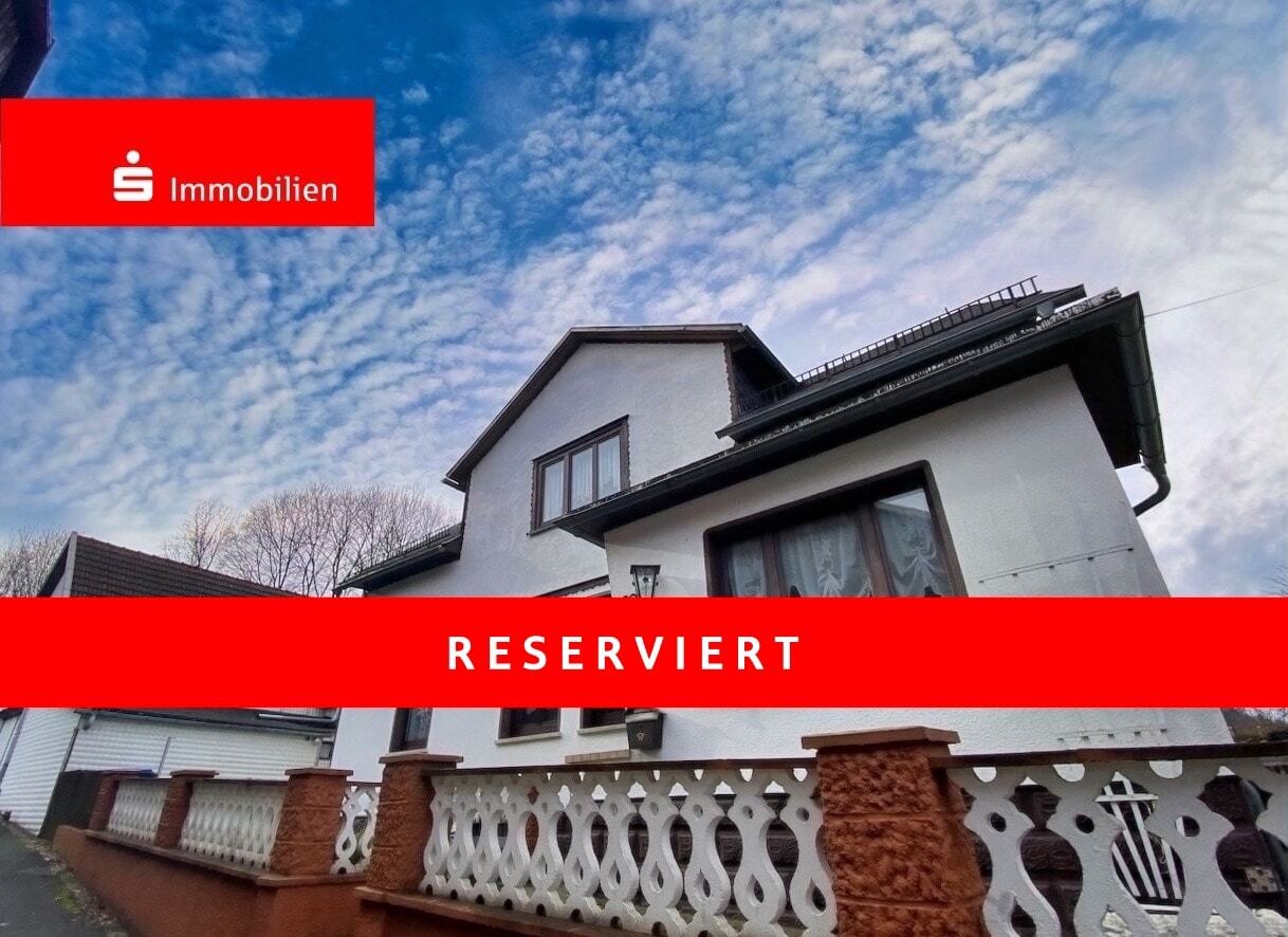 Einfamilienhaus zum Kauf 75.000 € 5,5 Zimmer 160 m²<br/>Wohnfläche 550 m²<br/>Grundstück Schmerbach Waltershausen 99880