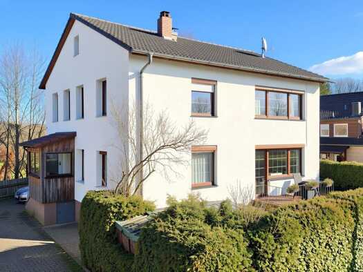Mehrfamilienhaus zum Kauf 650.000 € 9 Zimmer 149 m² 505 m² Grundstück Ampermoching Hebertshausen 85241
